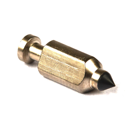 VALVE-FLOAT NEEDLE Briggs & Stratton Engine Parts (BS-231855S)