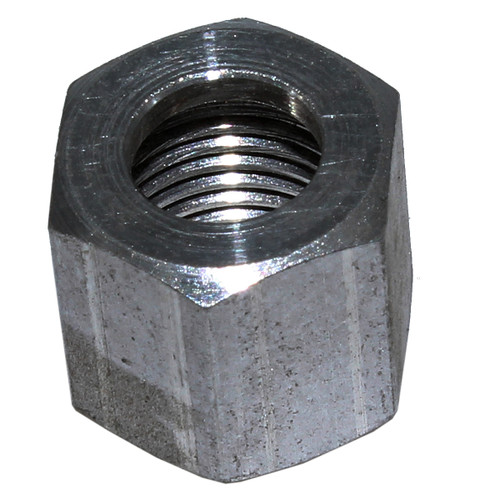 23227 NUT-NEEDLE VA Briggs & Stratton Engine Parts (BS-23227)