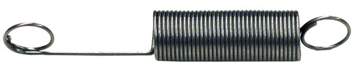 BS-260025