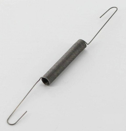 BS-260029