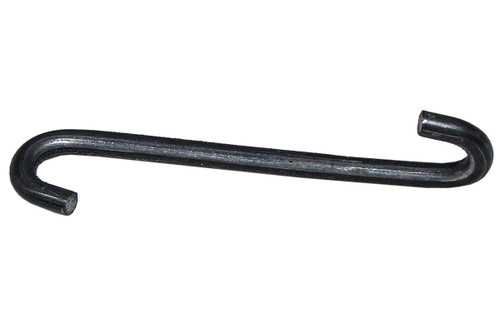 BS-260387