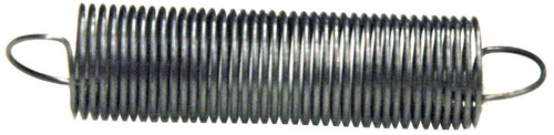 260591 SPRING-GOVERN Briggs & Stratton Engine Parts (BS-260591)