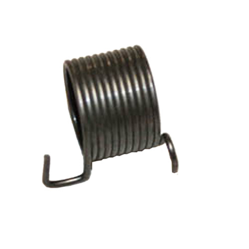 BS-260648