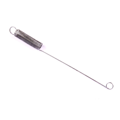 BRIGGS SPRING-GOVERNOR 260703 Briggs & Stratton Engine Parts (BS-260703)