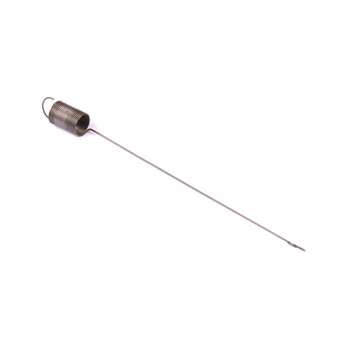 BRIGGS SPRING-GOVERNOR 260711 Briggs & Stratton Engine Parts (BS-260711)