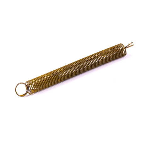 260877 SPRING-GOVERN Briggs & Stratton Engine Parts (BS-260877)