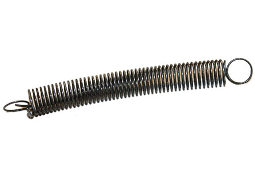 261061 SPRING-GOVERN Briggs & Stratton Engine Parts (BS-261061)