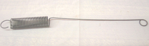 261108 SPRING-GOVERN Briggs & Stratton Engine Parts (BS-261108)