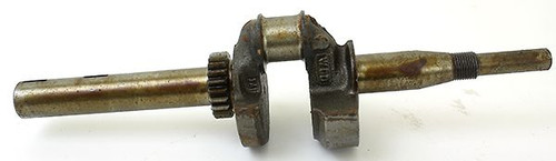 261324 CRANKSHAFT Briggs & Stratton Engine Parts (BS-261324)