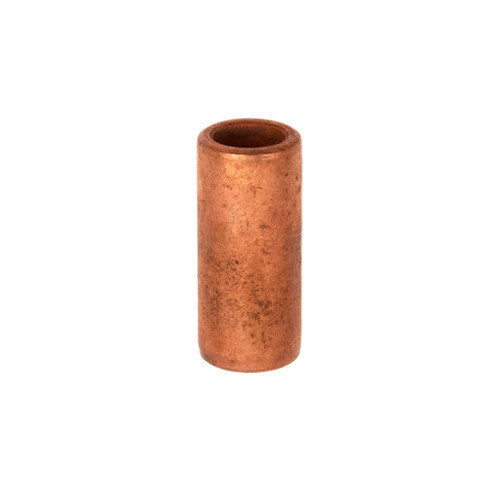 BRIGGS BUSHING-VALVE GUIDE 261961 Briggs & Stratton Engine Parts (BS-261961)