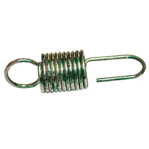 262355 SPRING, GOVER Briggs & Stratton Engine Parts (BS-262355)