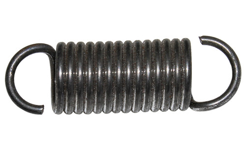 BS-262554
