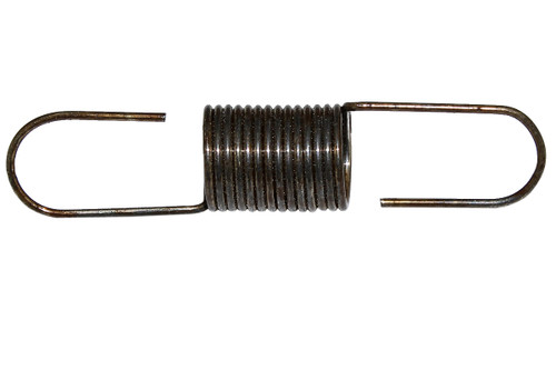 BS-262576