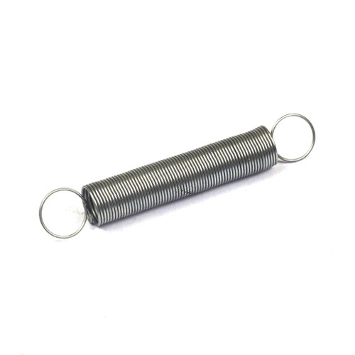 26763 SPRING-GOVERN Briggs & Stratton Engine Parts (BS-26763)