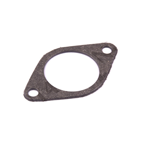 BRIGGS GASKET-INTAKE 270070 Briggs & Stratton Engine Parts (BS-270070)