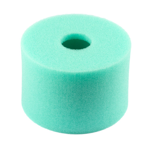 BRIGGS FILTER-A/C FOAM 270093 Briggs & Stratton Engine Parts (BS-270093)