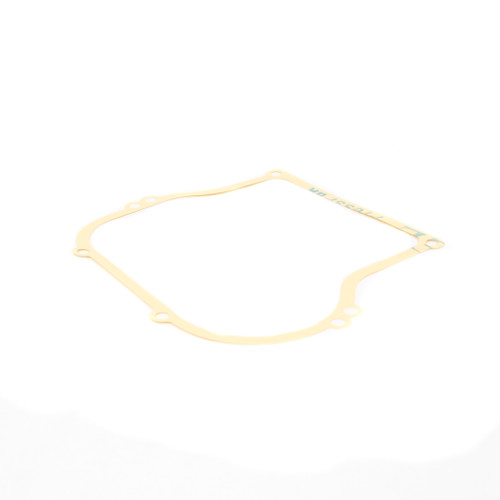 GASKET-CRKCSE/005 Briggs & Stratton Engine Parts (BS-270125)