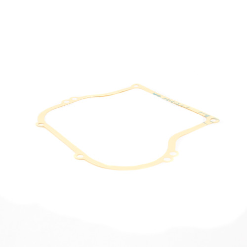 GASKET-CRKCSE/005 Briggs & Stratton Engine Parts (BS-270125)