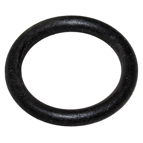 BS-270306