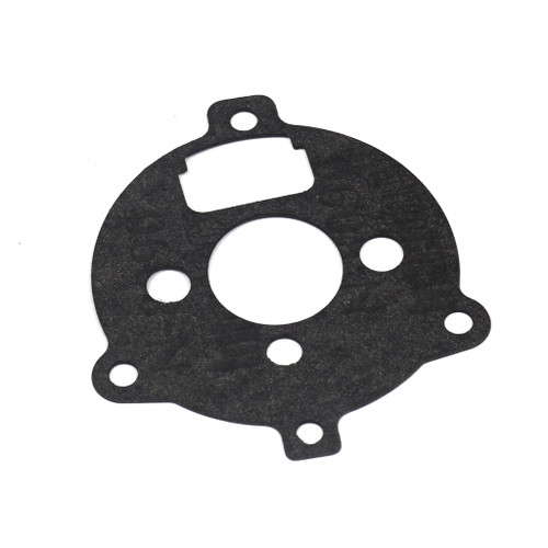 BRIGGS GASKET-CARB BODY 27034 Briggs & Stratton Engine Parts (BS-27034)