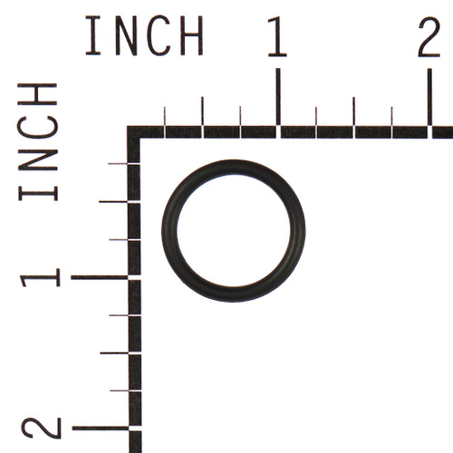 BRIGGS SEAL-O RING 270344S Briggs & Stratton Engine Parts (BS-270344S)