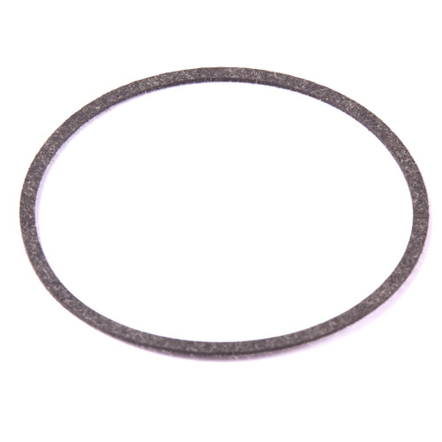 GASKET-FLOAT BOWL Briggs & Stratton Engine Parts (BS-270511)