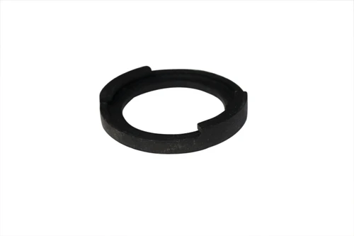 BRIGGS GASKET-AIR CLEANER 270539 Briggs & Stratton Engine Parts (BS-270539)