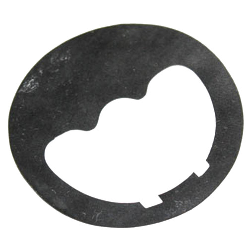 BS-270698
