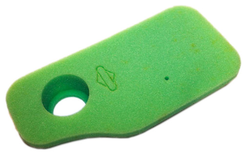 BS-270843S