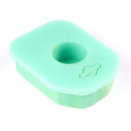 BRIGGS FILTER-A/C FOAM 270848 Briggs & Stratton Engine Parts (BS-270848)