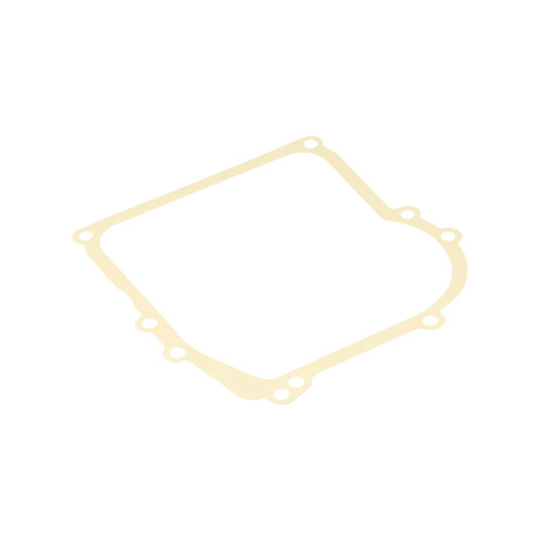 270895 gasket Briggs & Stratton Engine Parts (BS-270895)