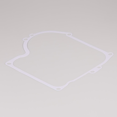 BRIGGS GASKET-CRKCSE/009 270916 Briggs & Stratton Engine Parts (BS-270916)