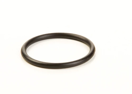 270920 SEAL, OIL FIL Briggs & Stratton Engine Parts (BS-270920)
