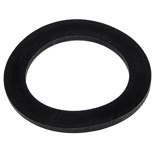 BRIGGS GASKET-AIR CLEANER 271077 Briggs & Stratton Engine Parts (BS-271077)