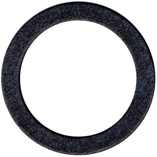 271139 GASKET-AIR CL Briggs & Stratton Engine Parts (BS-271139S)