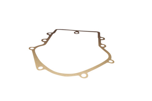 BRIGGS GASKET-CRKCSE/005 271188 Briggs & Stratton Engine Parts (BS-271188)