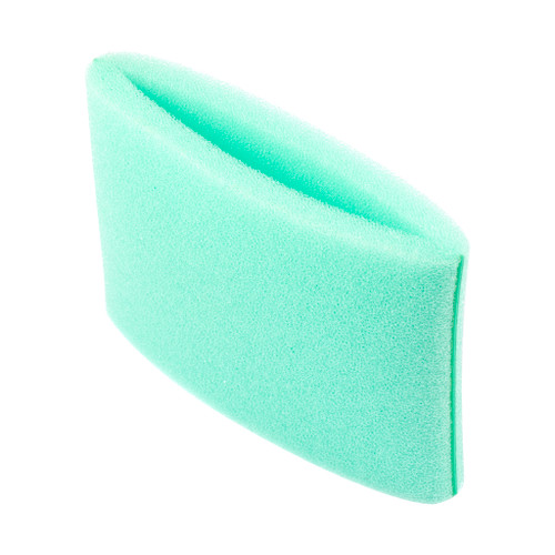 BRIGGS FILTER-PRE CLEANER 271466; GOES WITH 396424 AIR FILTER Briggs & Stratton Engine Parts (BS-271466)