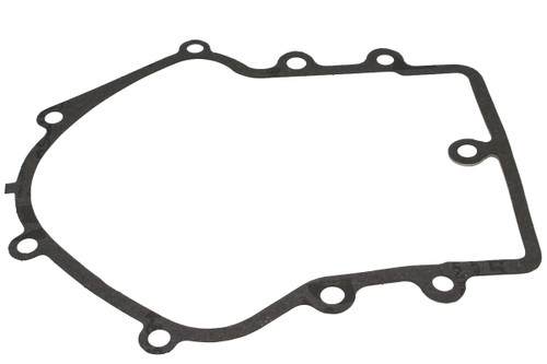 271703 "GASKET, CRANKCASE" (BS-271703)