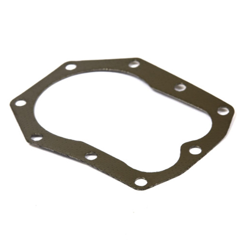 BRIGGS GASKET-CYLINDER HEAD 271866S Briggs & Stratton Engine Parts (BS-271866S)