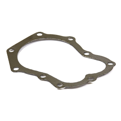 BRIGGS GASKET-CYLINDER HEAD 271867S Briggs & Stratton Engine Parts (BS-271867S)