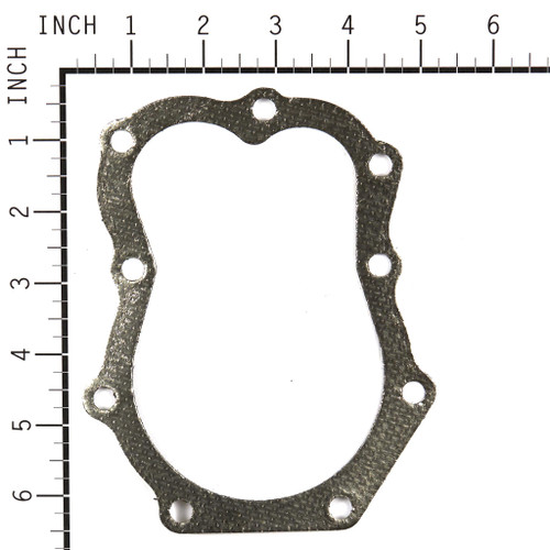 BRIGGS GASKET-CYLINDER HEAD 271867S Briggs & Stratton Engine Parts (BS-271867S)