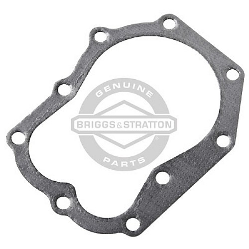 BRIGGS GASKET-CYLINDER HEAD 271868S Briggs & Stratton Engine Parts (BS-271868S)