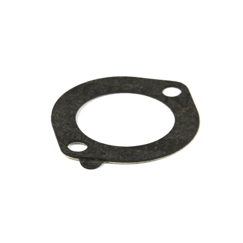 271935 GASKET-AIR CLEANER  Briggs & Stratton Engine Parts (BS-271935S)