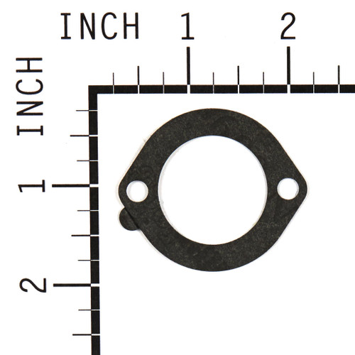 271935 GASKET-AIR CLEANER  Briggs & Stratton Engine Parts (BS-271935S)