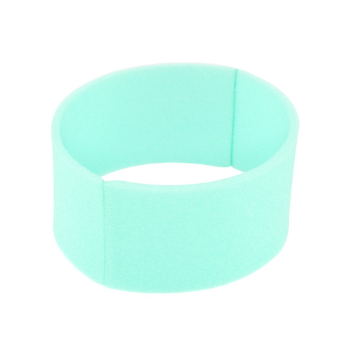 BRIGGS FILTER-A/C FOAM 271962S; GOES WITH 399806 AIR FILTER Briggs & Stratton Engine Parts (BS-271962S)