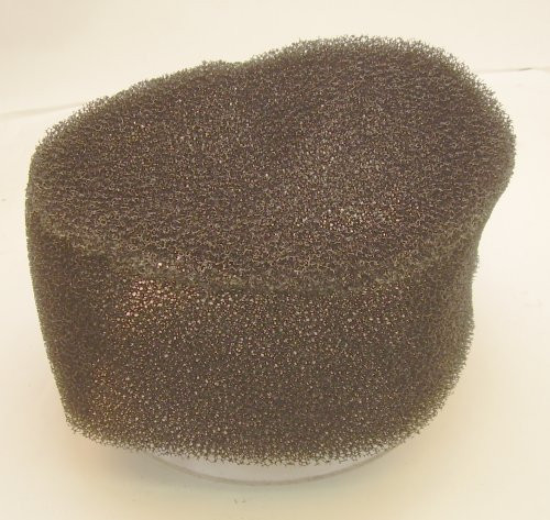 BRIGGS FILTER-DEBRIS FOAM 271964 Briggs & Stratton Engine Parts (BS-271964)