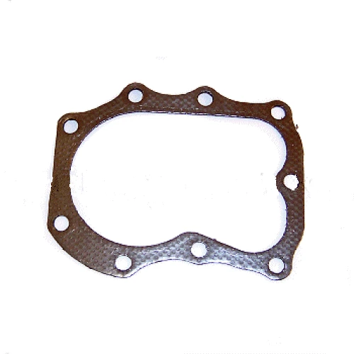 BS-272163 BRIGGS GASKET-CYLINDER HEAD  Briggs & Stratton Engine Parts (BS-272163S)