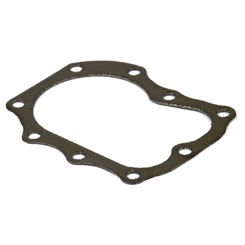 BS-272163 BRIGGS GASKET-CYLINDER HEAD  Briggs & Stratton Engine Parts (BS-272163S)
