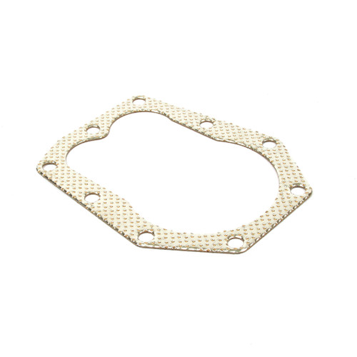 BRIGGS GASKET-CYLINDER HEAD 272164 Briggs & Stratton Engine Parts (BS-272164)