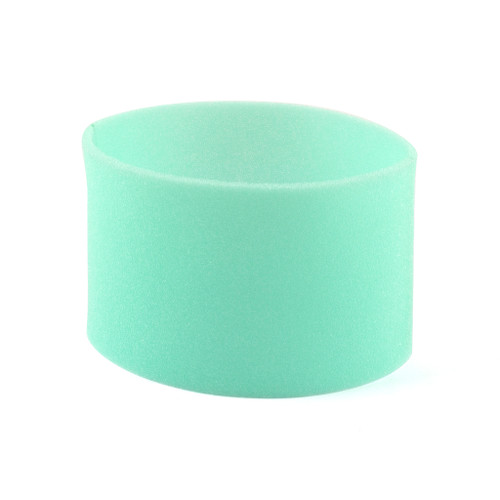 BRIGGS FILTER-PRE CLEANER 272403S; USE WITH 496894 AIR FILTER Briggs & Stratton Engine Parts (BS-272403S)